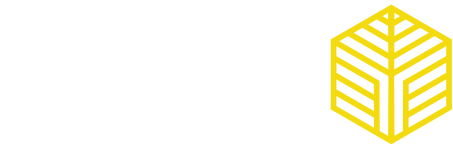 شرکت تأمین کالای قلی پور